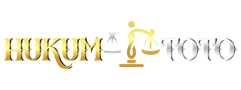 LOGO-HUKUMTOTO